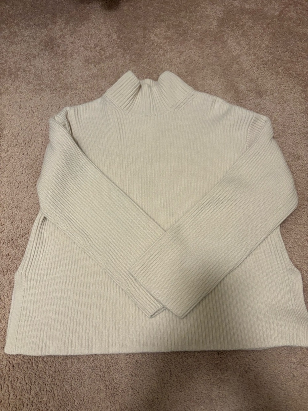 Gap Sweater